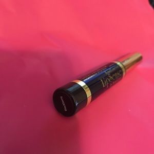 Blackberry lipsense